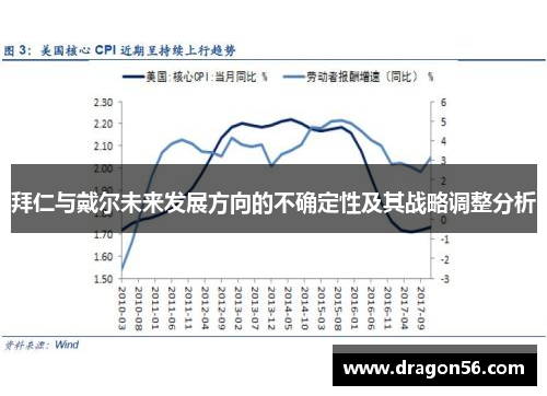 拜仁与戴尔未来发展方向的不确定性及其战略调整分析