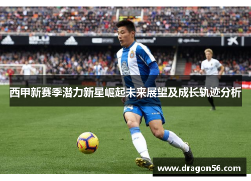 西甲新赛季潜力新星崛起未来展望及成长轨迹分析 西甲新赛季潜力新星崛起未来展望及成长轨迹分析